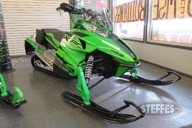 2017 Arctic Cat XF6000_0.jpg